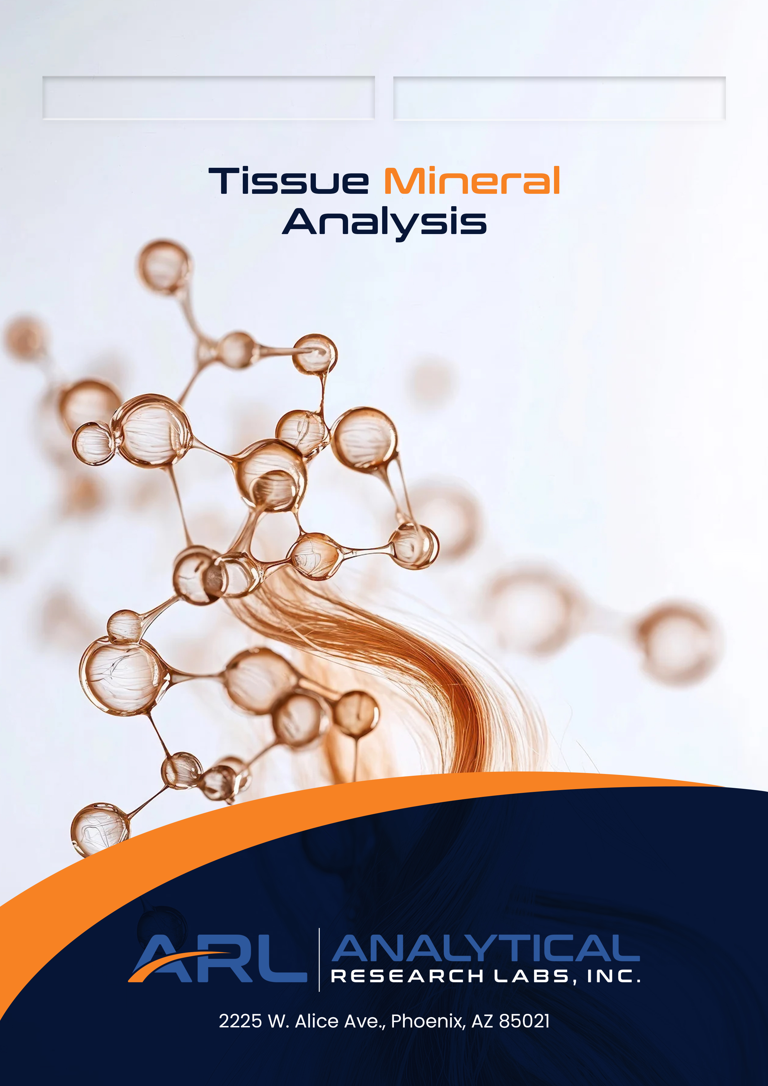 Catalogue Design by pb for this project | Design #35661800