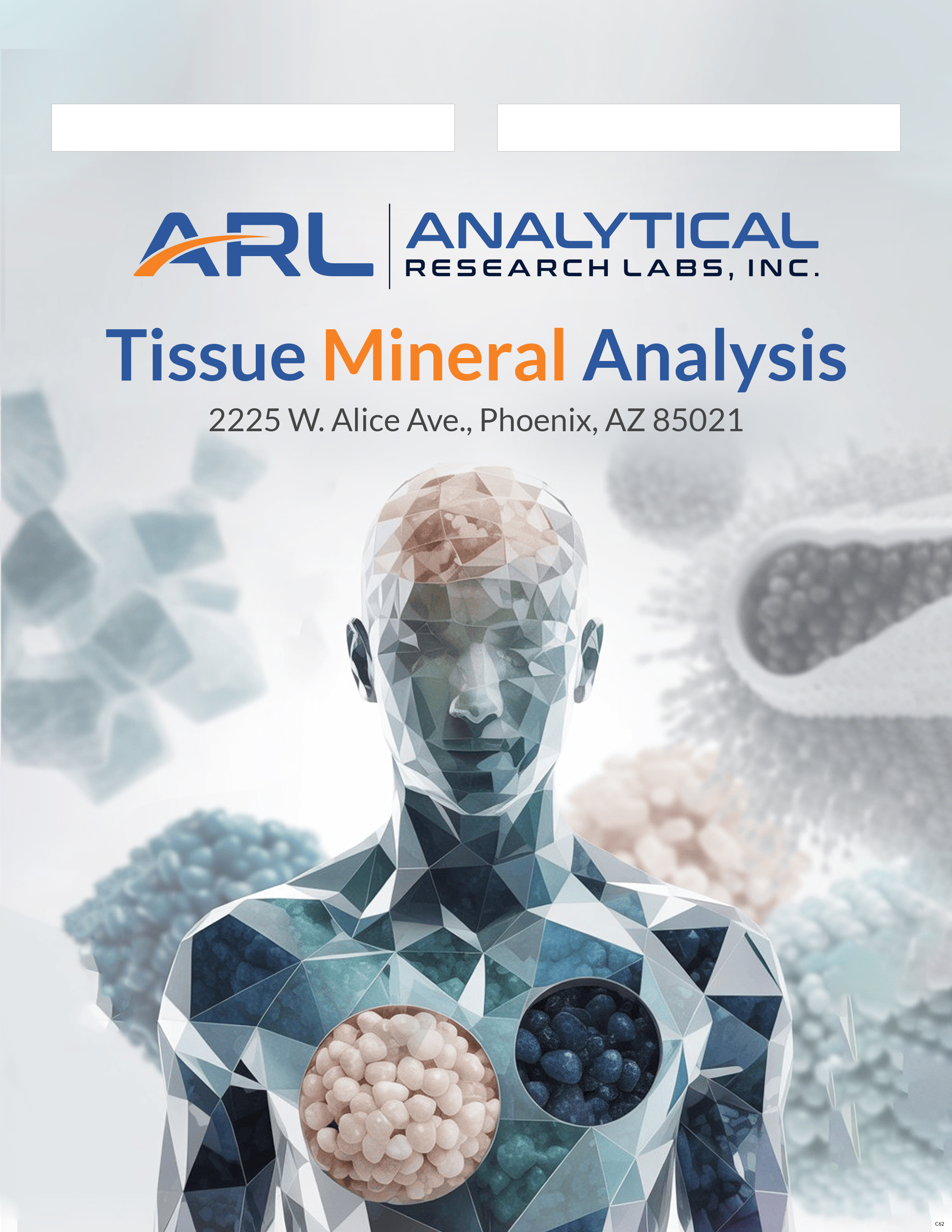 Catalogue Design by pb for this project | Design #35661801