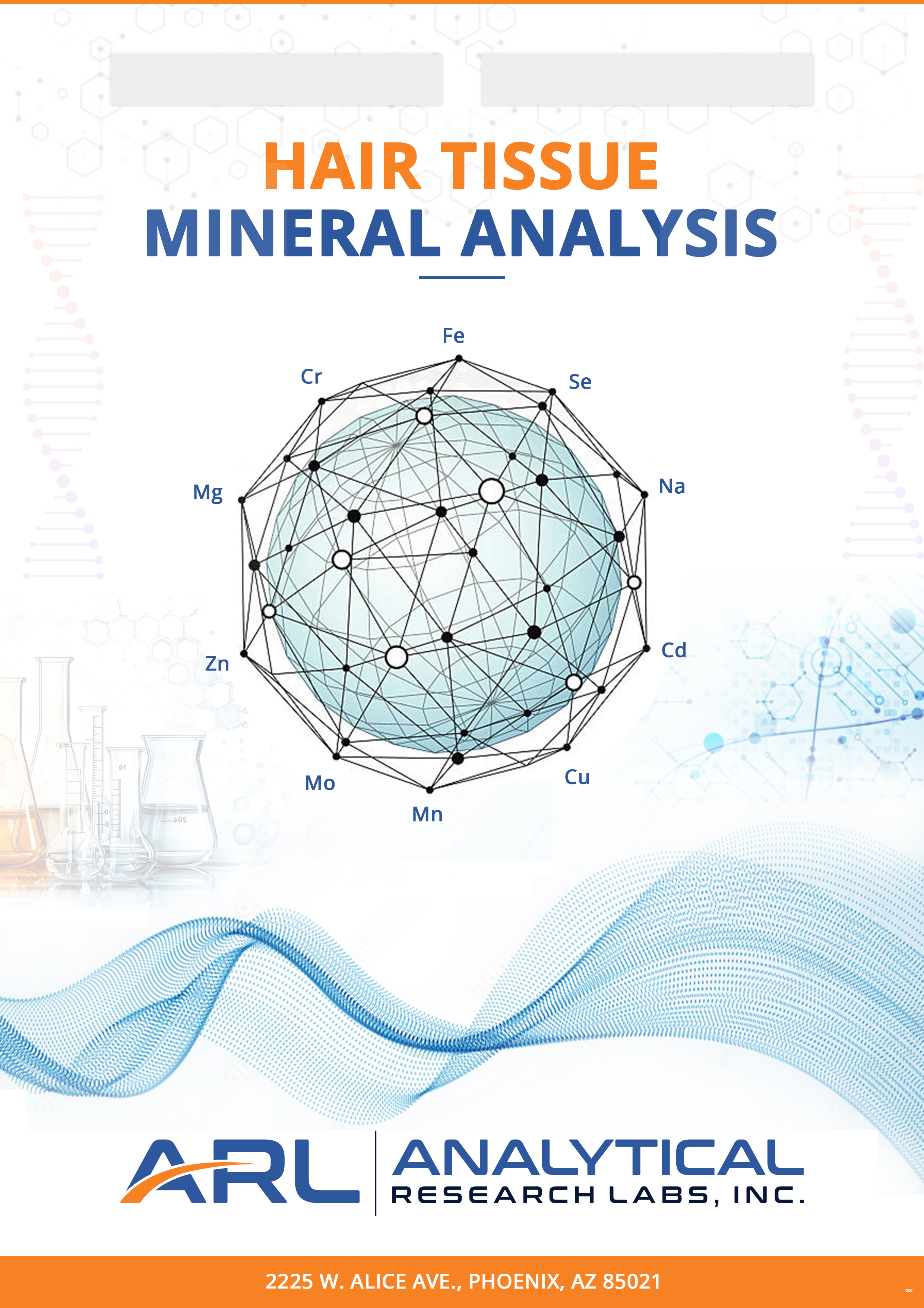 Catalogue Design by pb for this project | Design #35661803