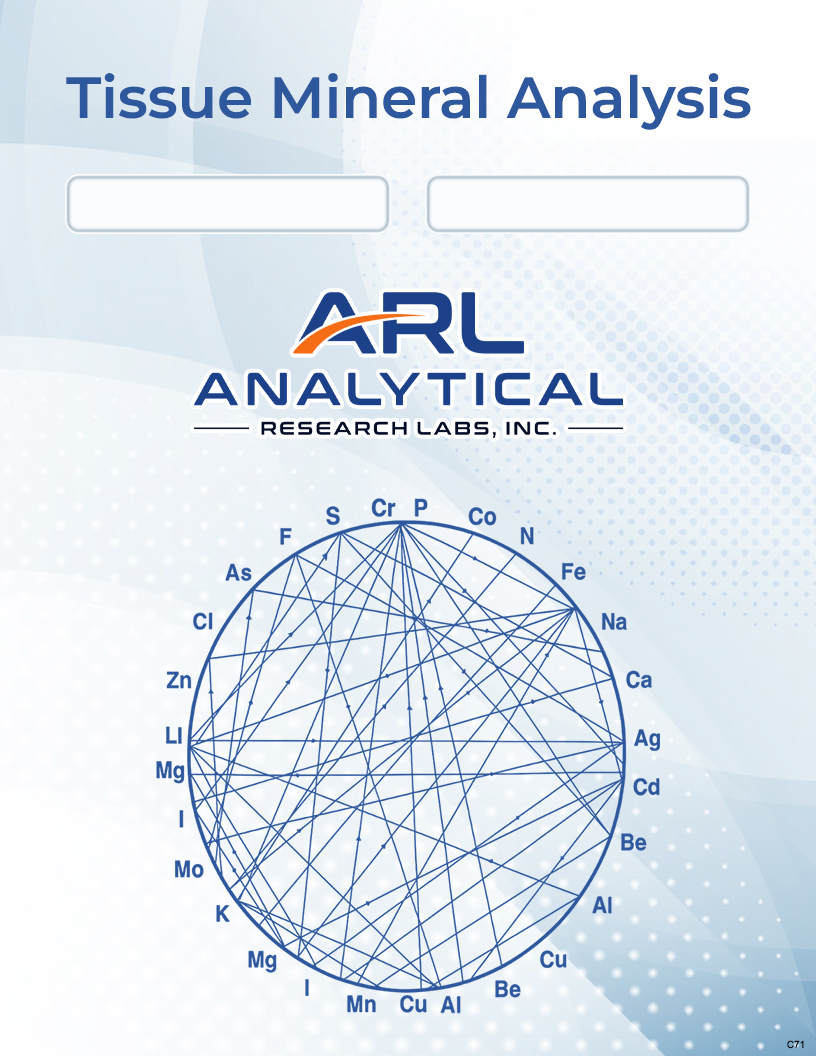 Diseño de Catálogo por pb para este proyecto | Diseño #35661805