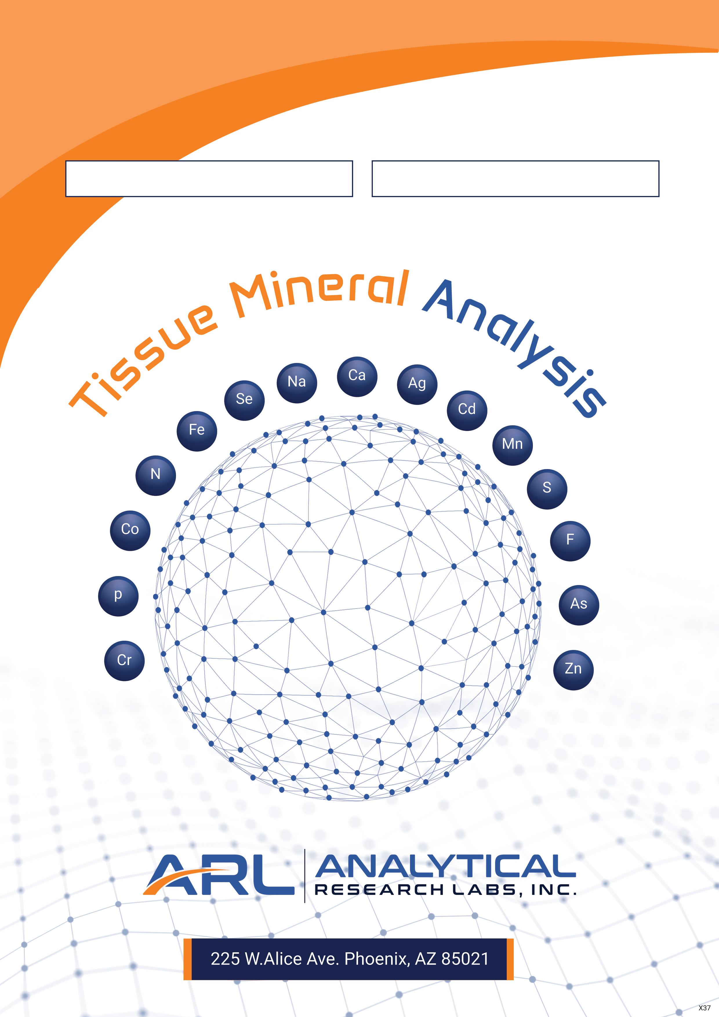 Catalogue Design by pb for this project | Design #35661806