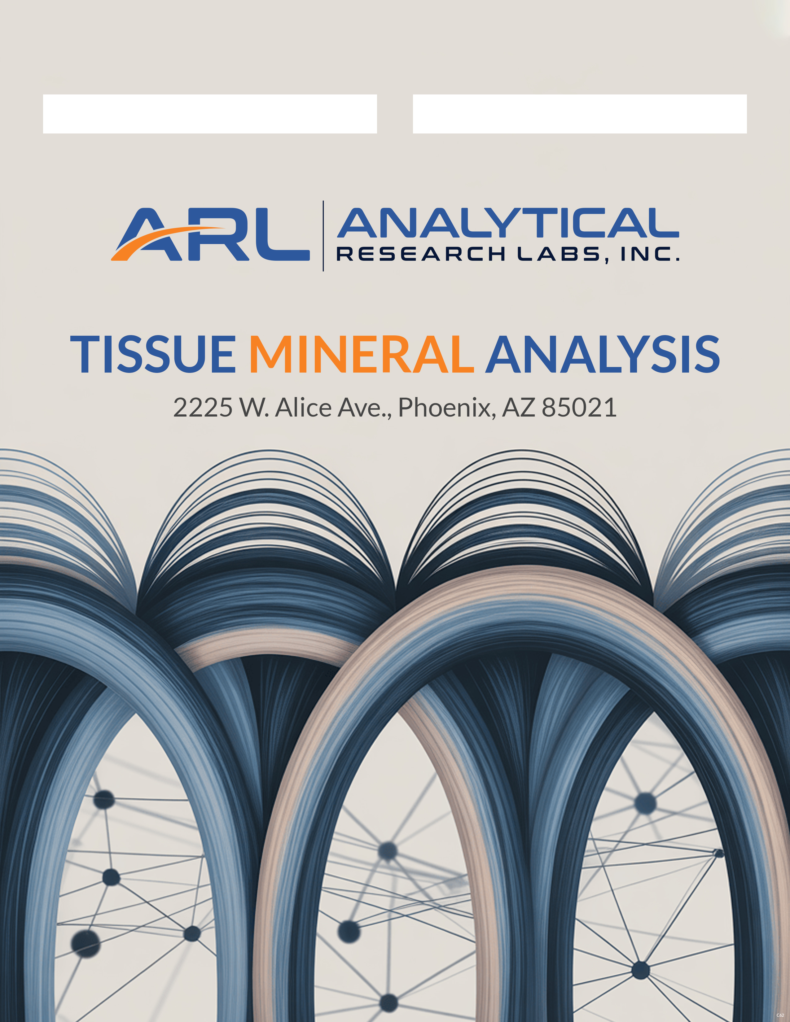 Catalogue Design by pb for this project | Design #35661807