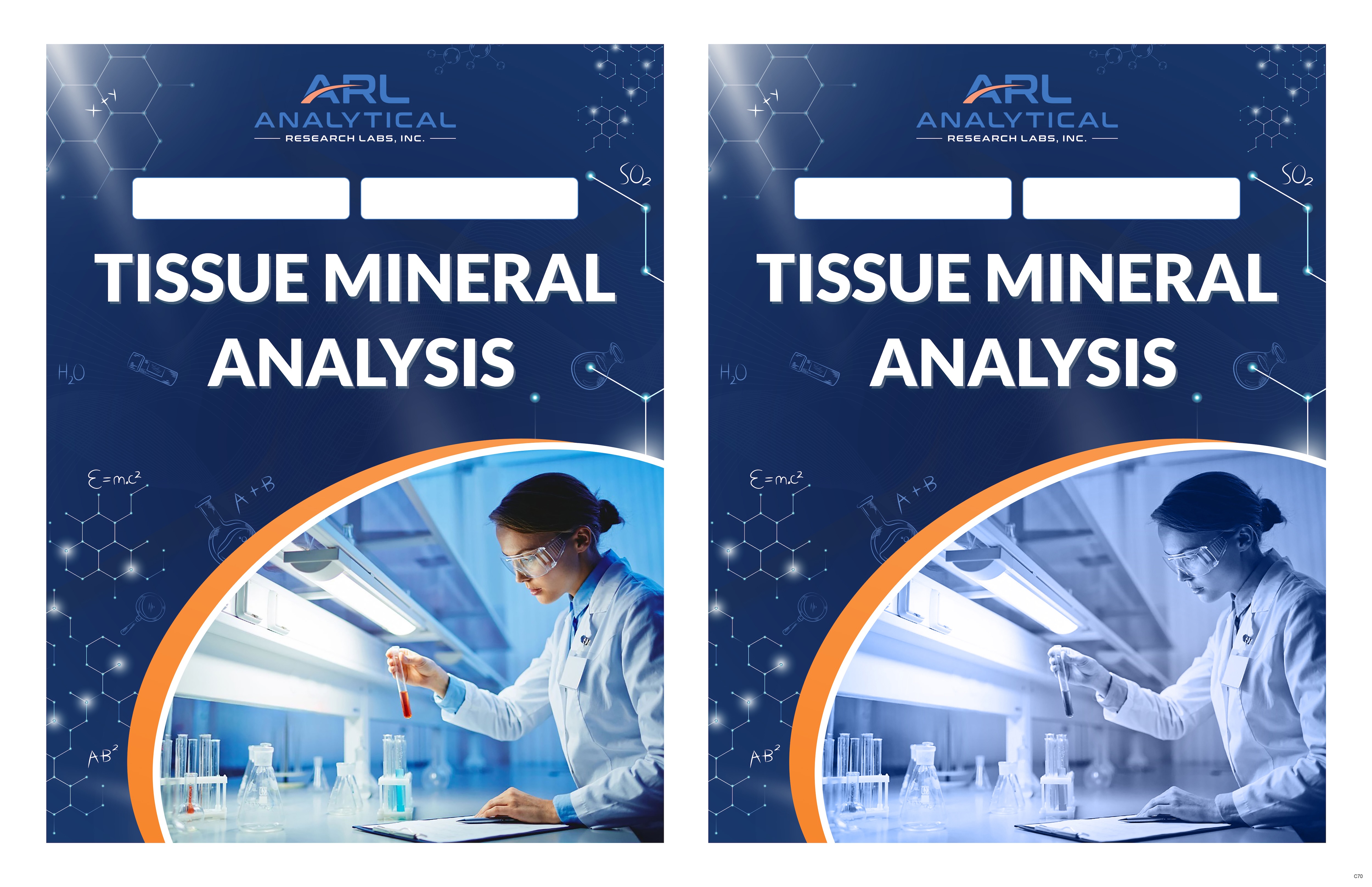 Catalogue Design by pb for this project | Design #35661808