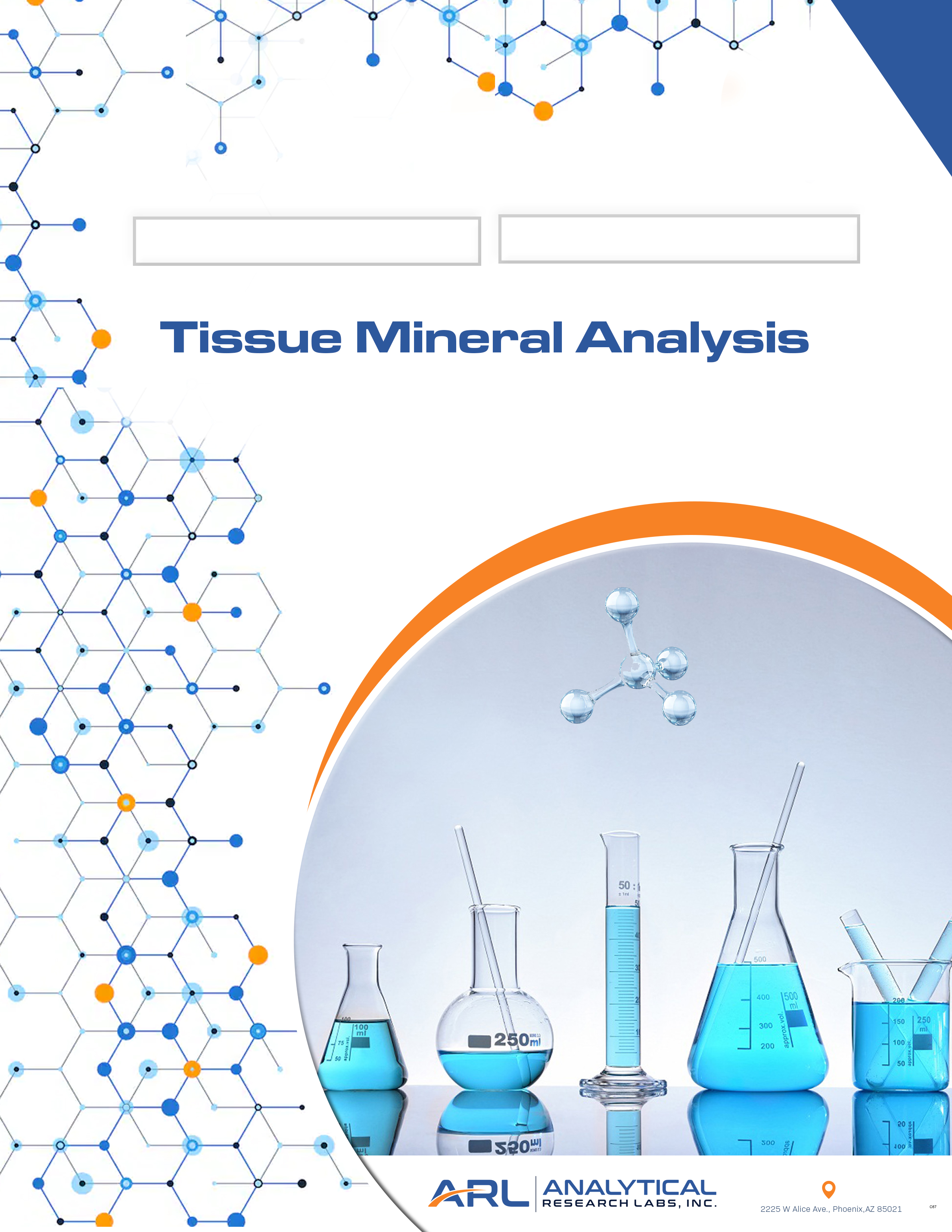 Diseño de Catálogo por pb para este proyecto | Diseño #35661809