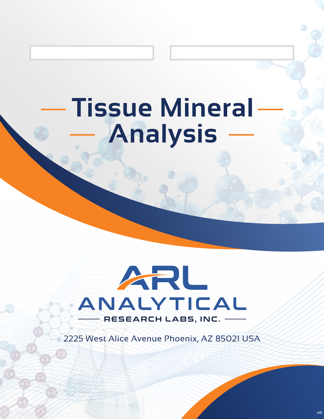 Diseño de Catálogo por pb para este proyecto | Diseño #35661810