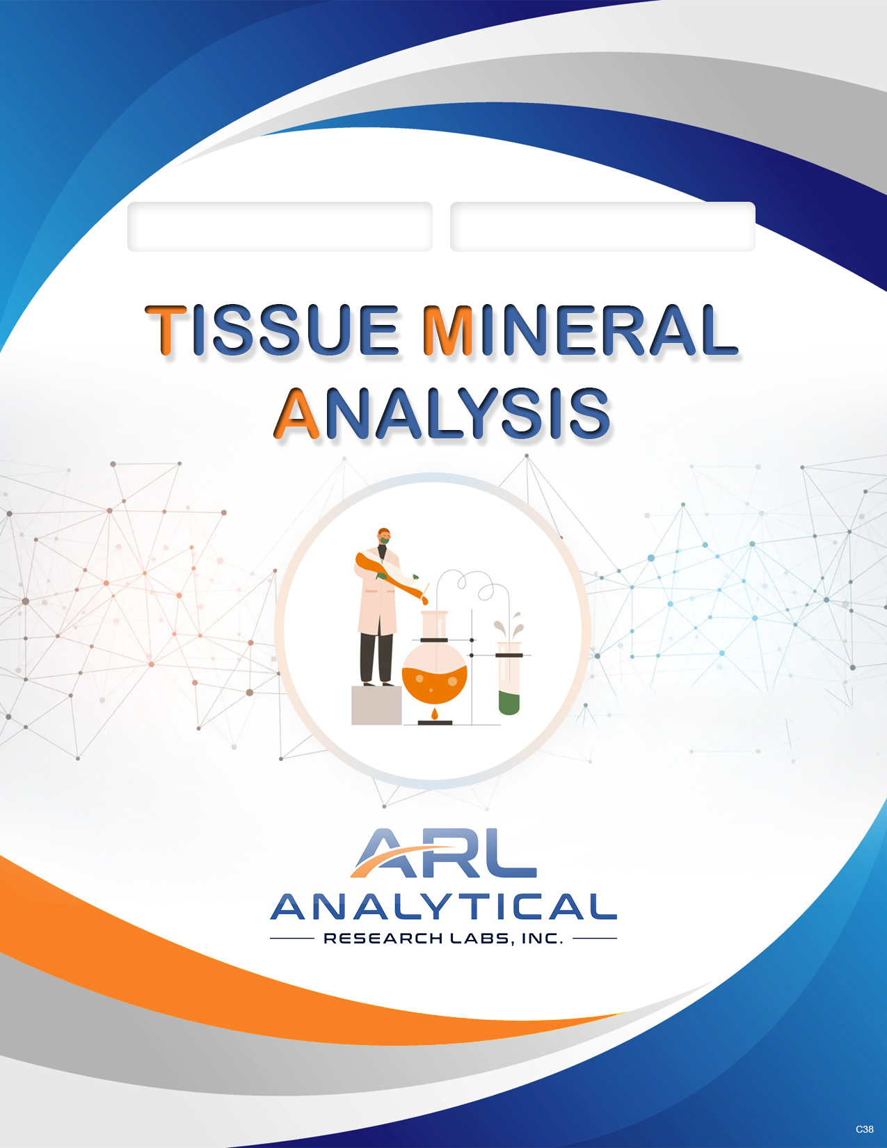 Catalogue Design by pb for this project | Design #35661811