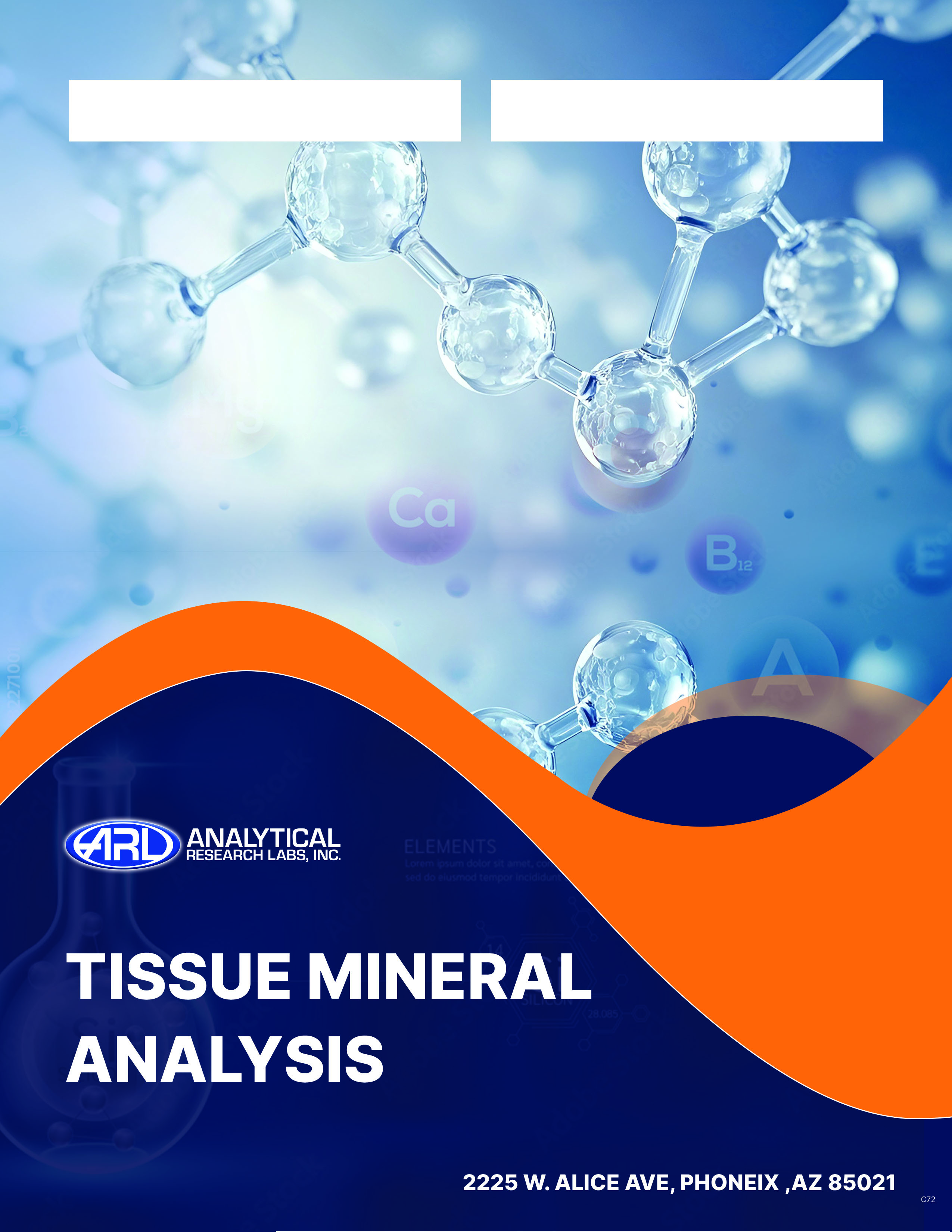 Catalogue Design by pb for this project | Design #35676828