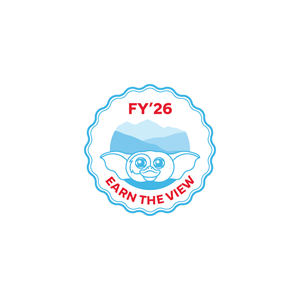 Design de Logo par JohnnyCactus
