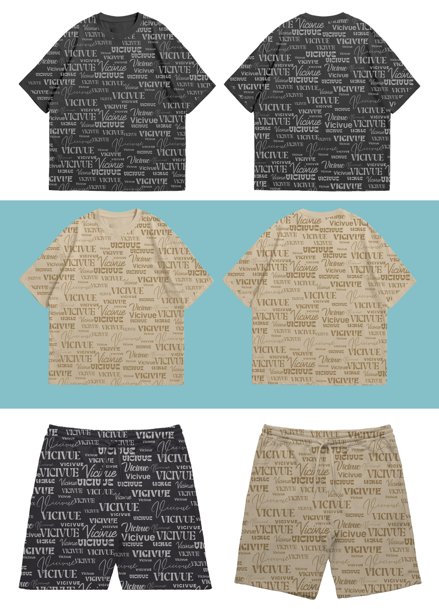 Design de T-shirt par Teespixels pour ce projet | Design #35660571