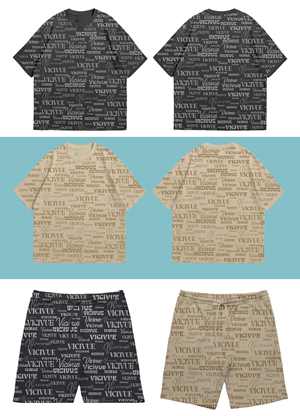 T-shirt Design by Teespixels for this project | Design: #35660571