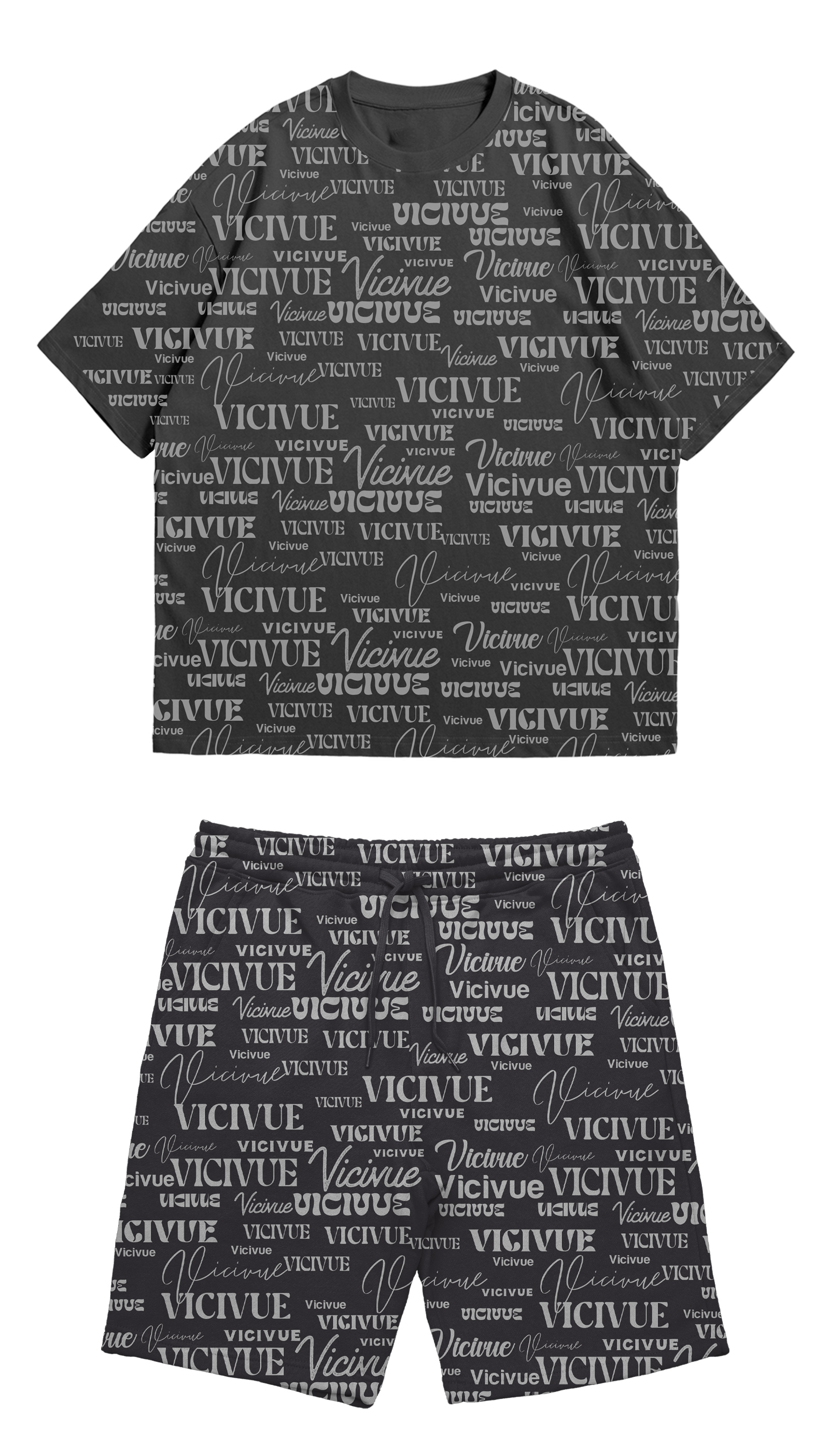 T-shirt Design by Teespixels for this project | Design #35660593