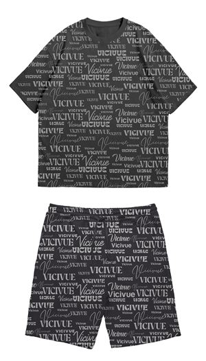 T-shirt Design by Teespixels for this project | Design: #35660593