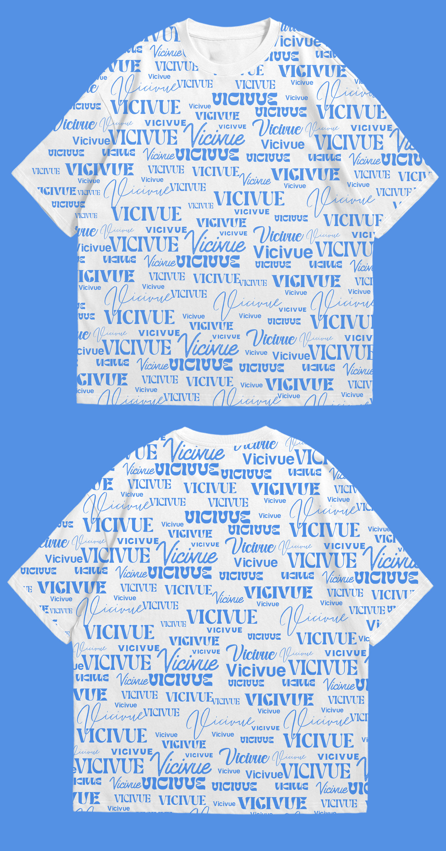 T-shirt Design by Teespixels for this project | Design #35660600