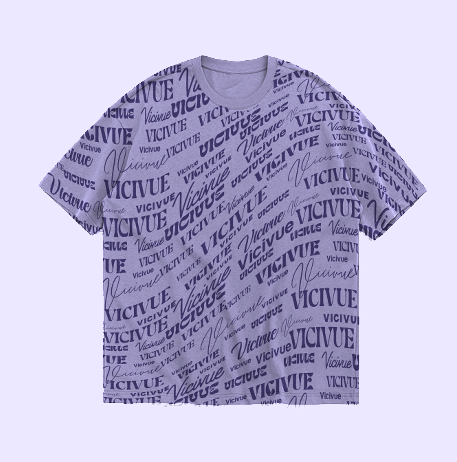 T-shirt Design by Teespixels for this project | Design #35660656