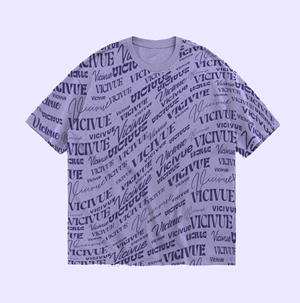 T-shirt Design by Teespixels for this project | Design: #35660656