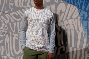 T-shirt Design by AZ_Studio for this project | Design: #35658500
