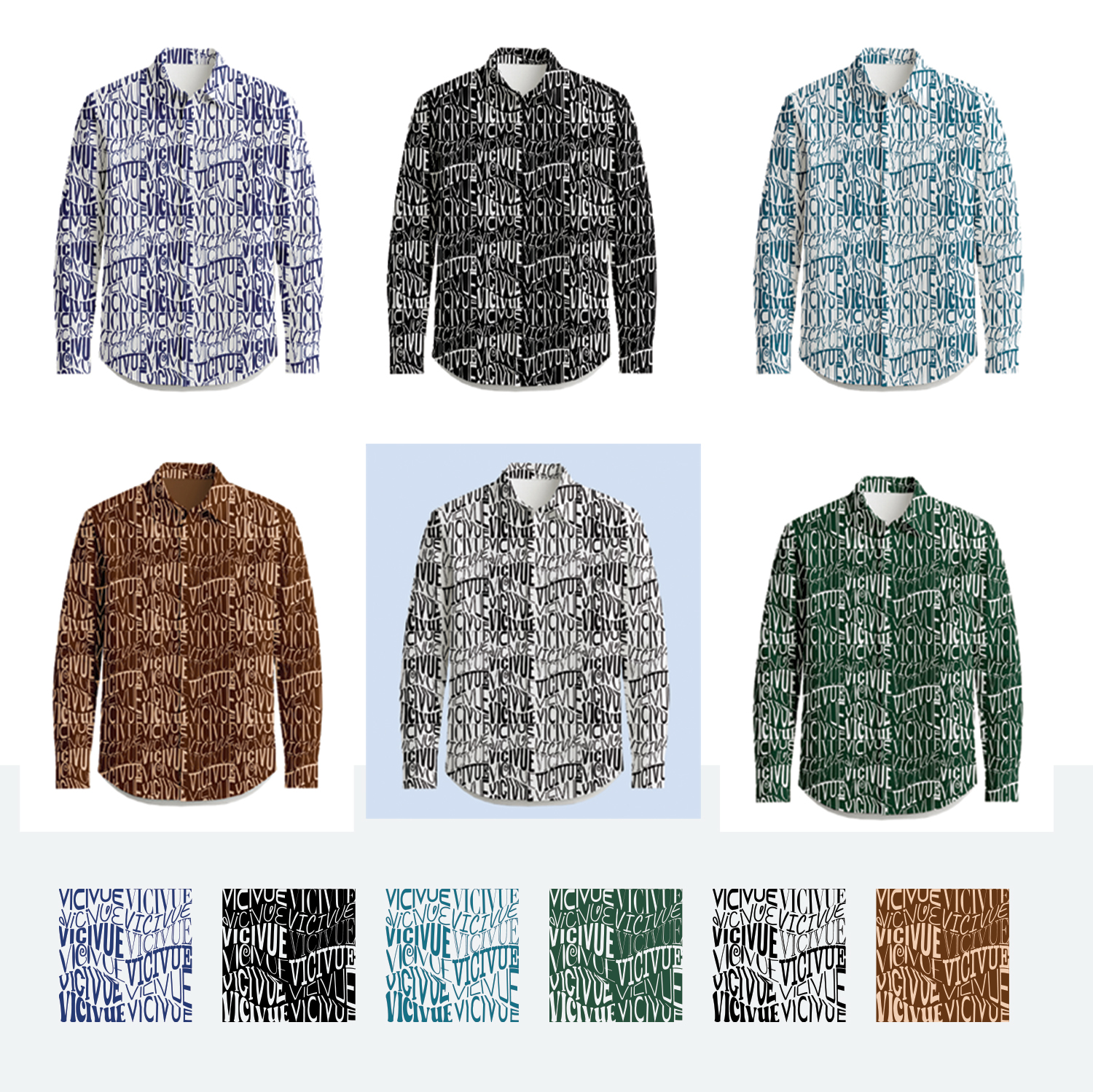 Design de T-shirt par SHRA_BONTI pour ce projet | Design #35667309