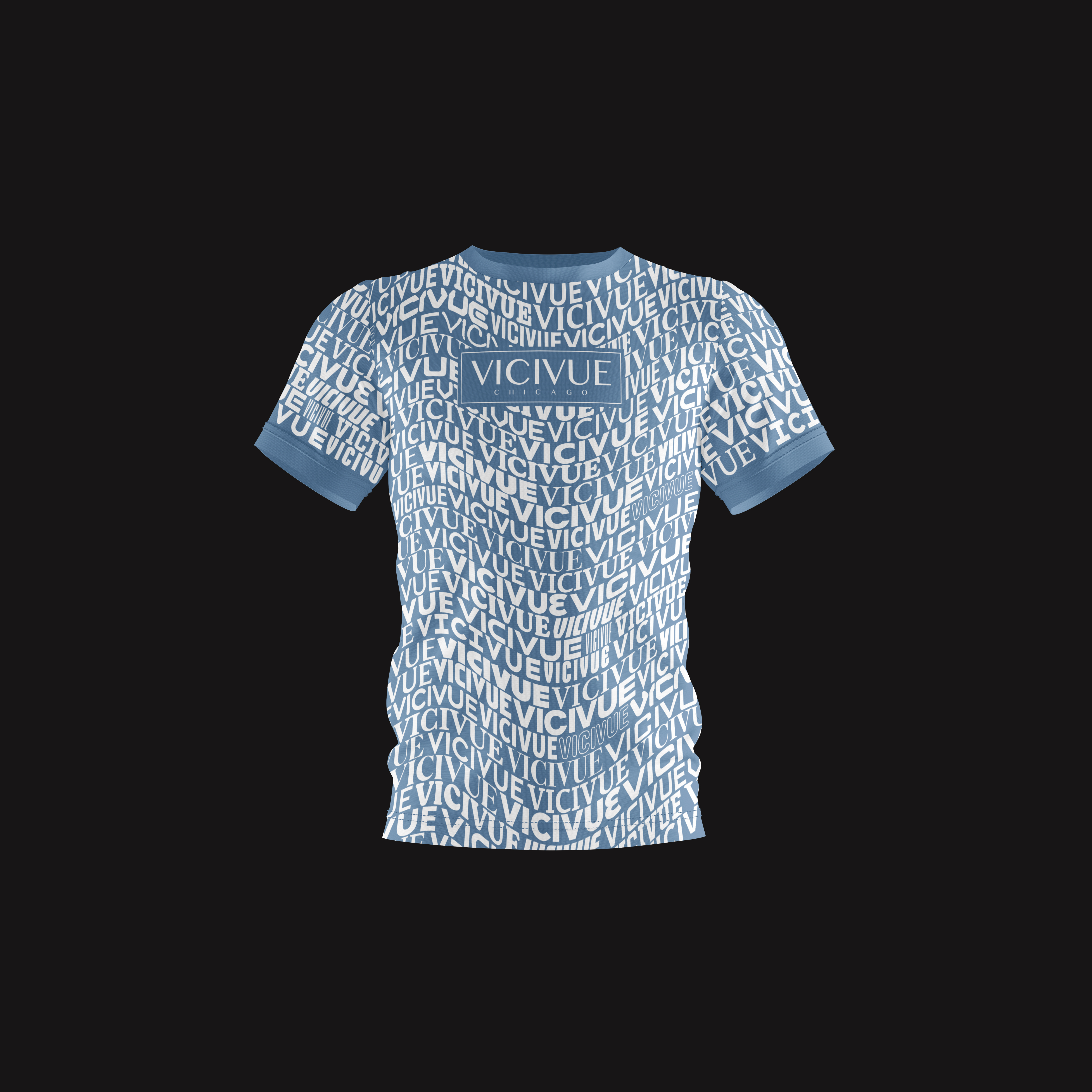 T-shirt Design by NatalF87 for this project | Design #35656981