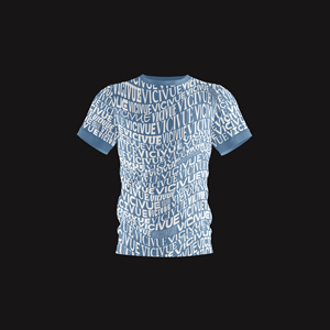 T-shirt Design by NatalF87 for this project | Design: #35657246