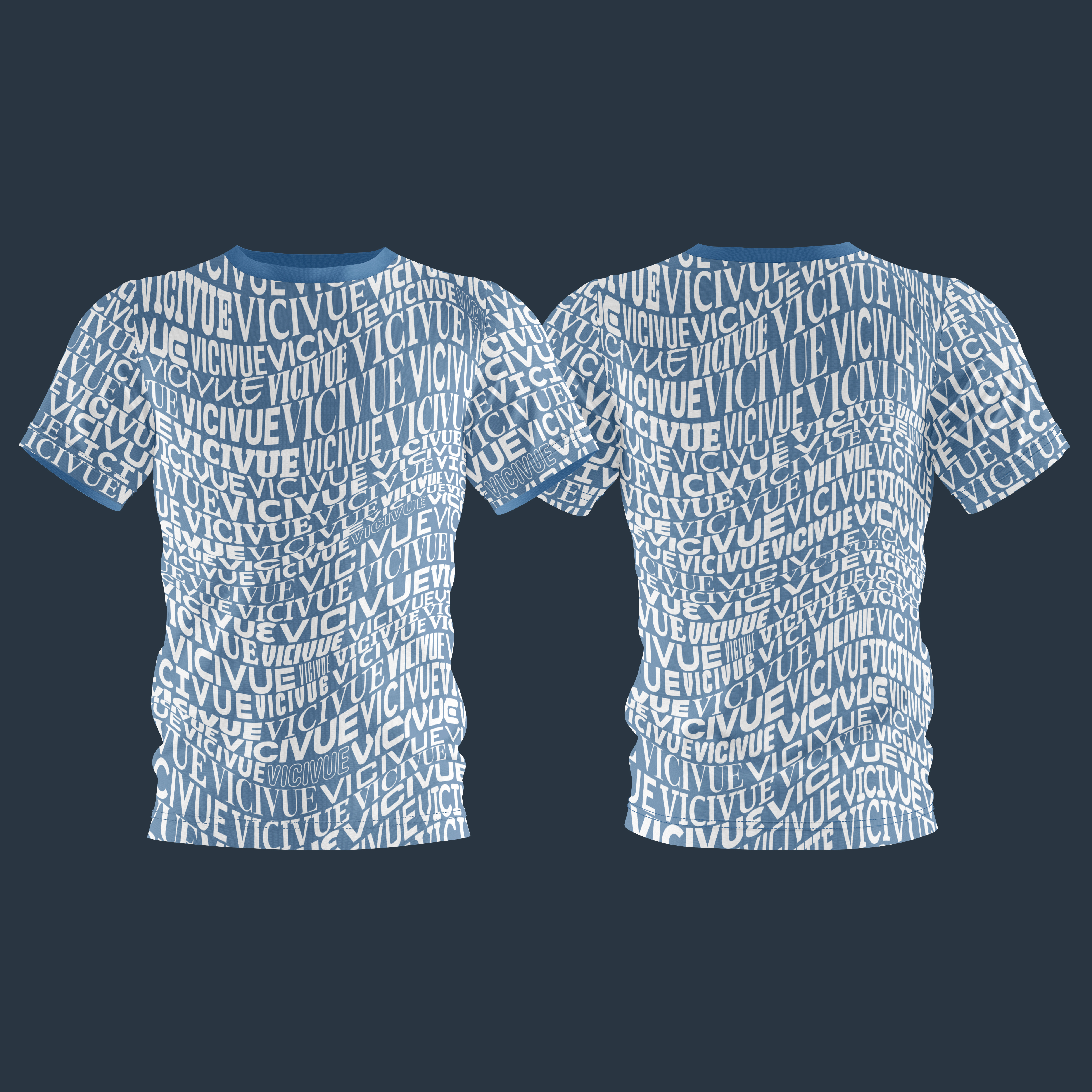 T-shirt Design by NatalF87 for this project | Design #35660873