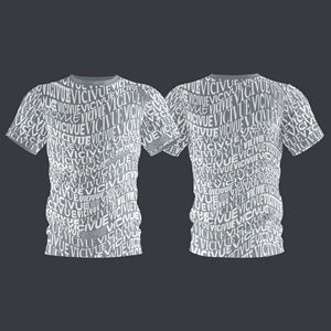 T-shirt Design by NatalF87 for this project | Design: #35661281