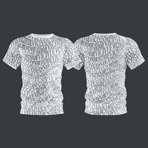 T-shirt Design by NatalF87 for this project | Design: #35661282