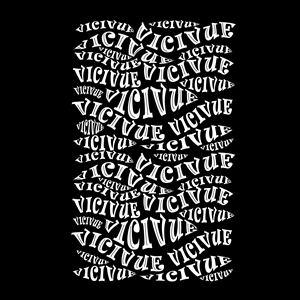 T-shirt Design by bethmage janaka for this project | Design #35657614