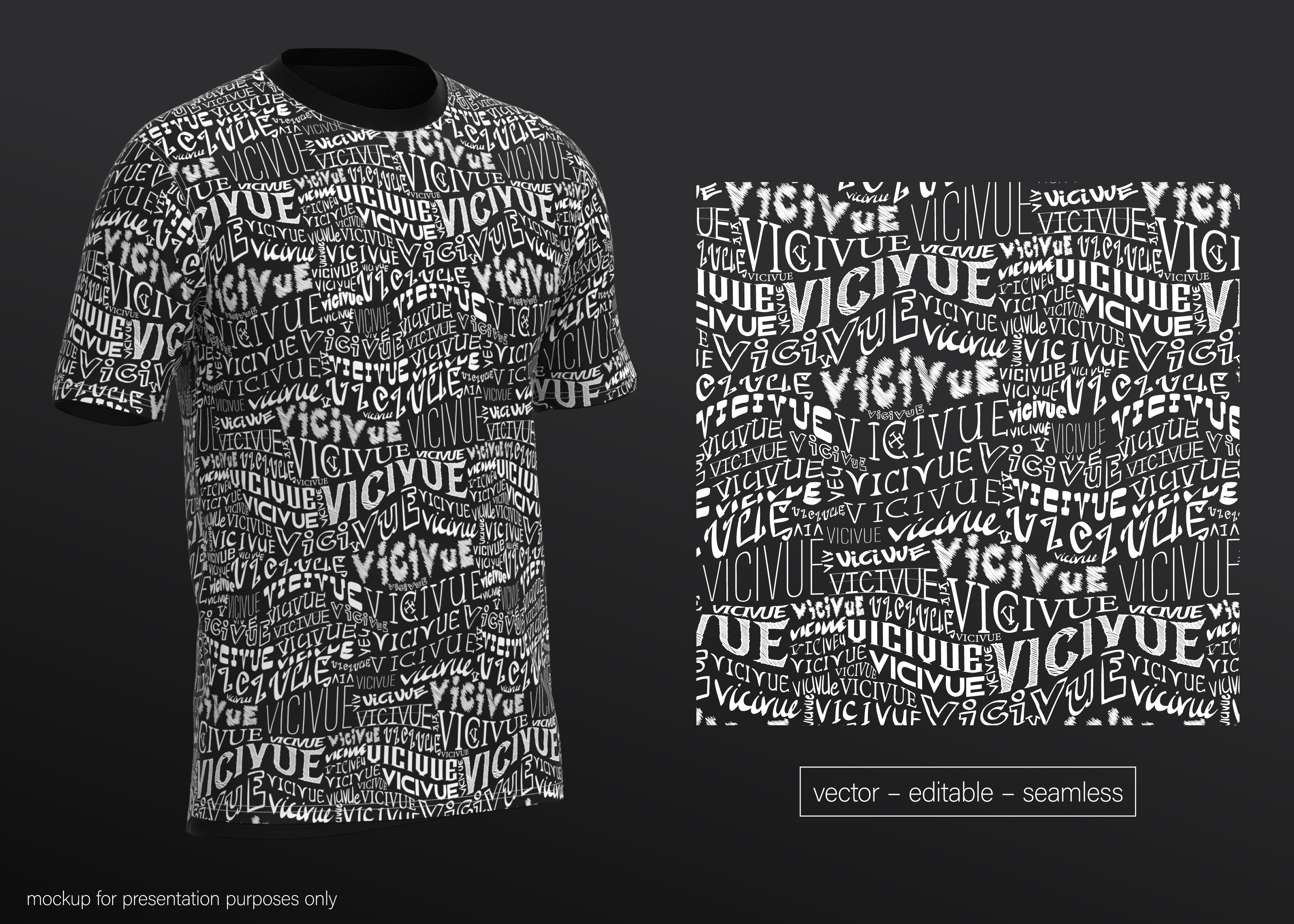 T-shirt Design by vethree for this project | Design #35658395