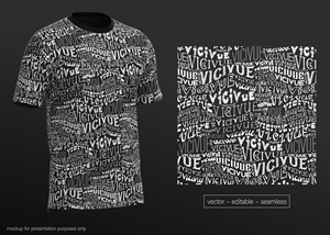 T-shirt Design by vethree for this project | Design: #35658395