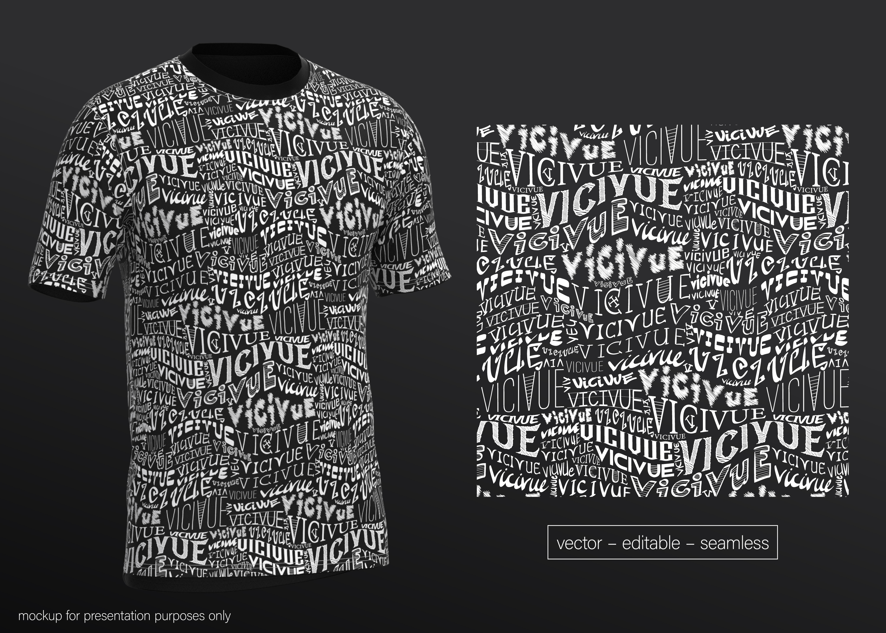 Design de T-shirt par vethree pour ce projet | Design #35660325