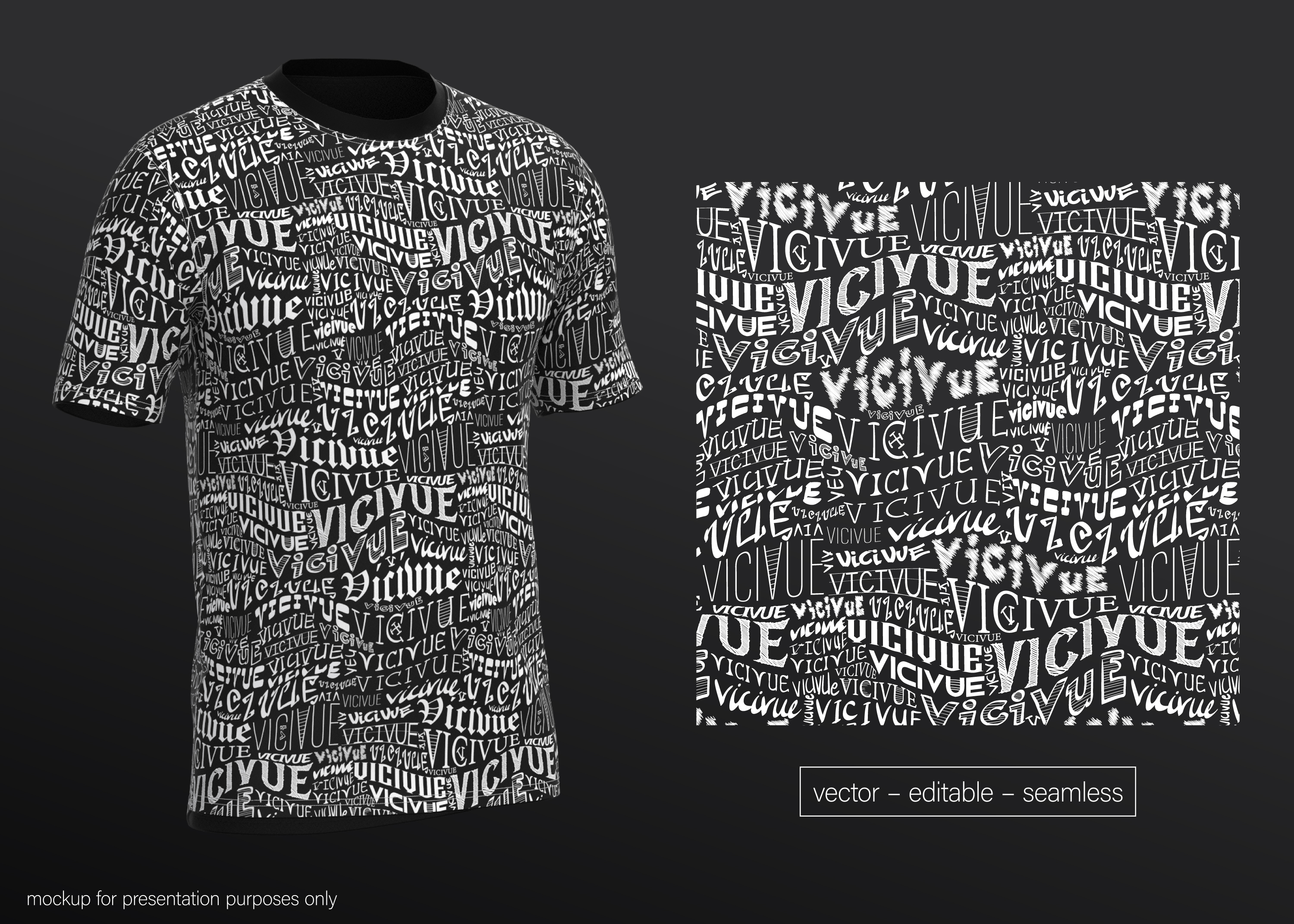 T-shirt Design by vethree for this project | Design #35661235