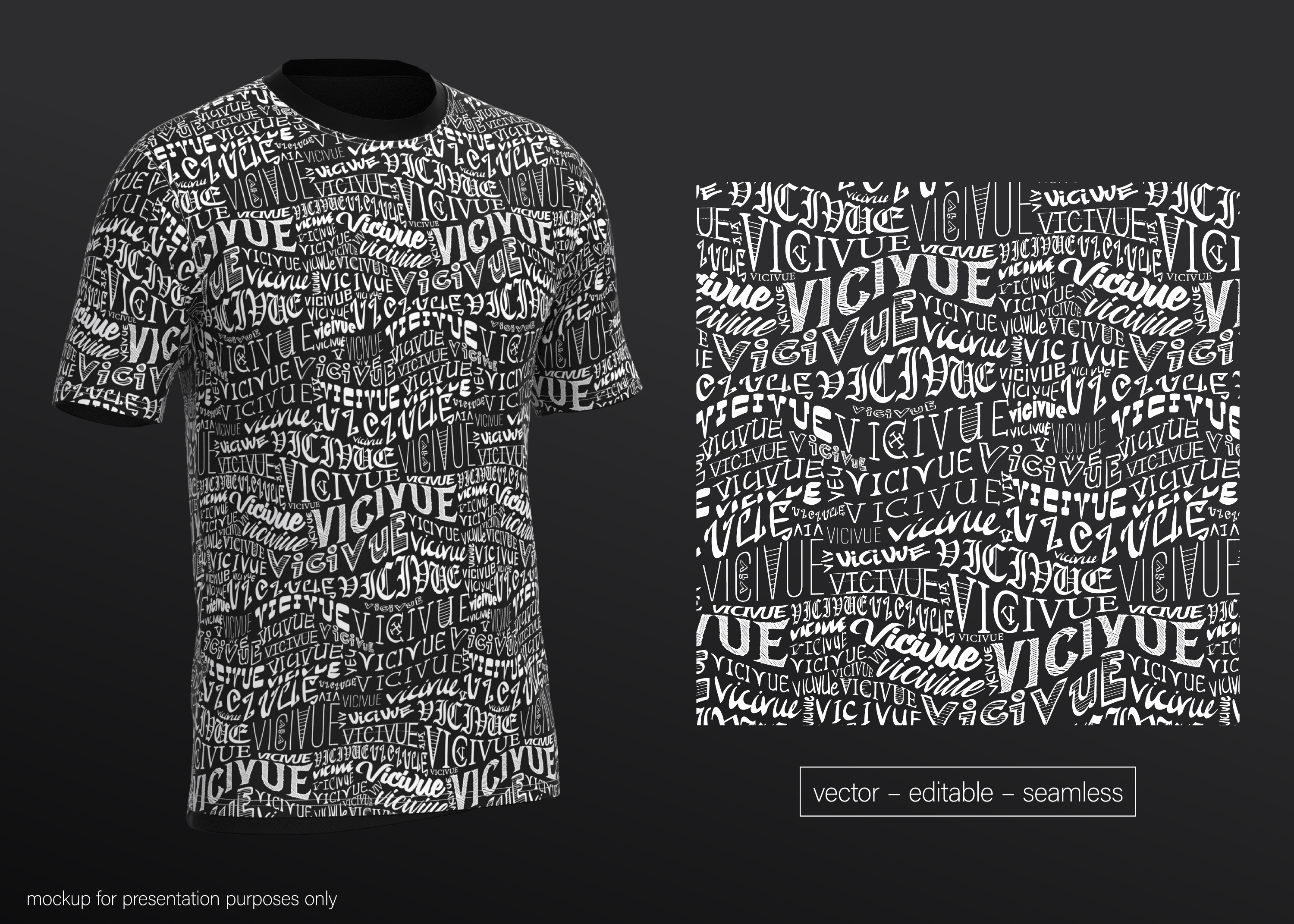 Design de T-shirt par vethree pour ce projet | Design #35666883