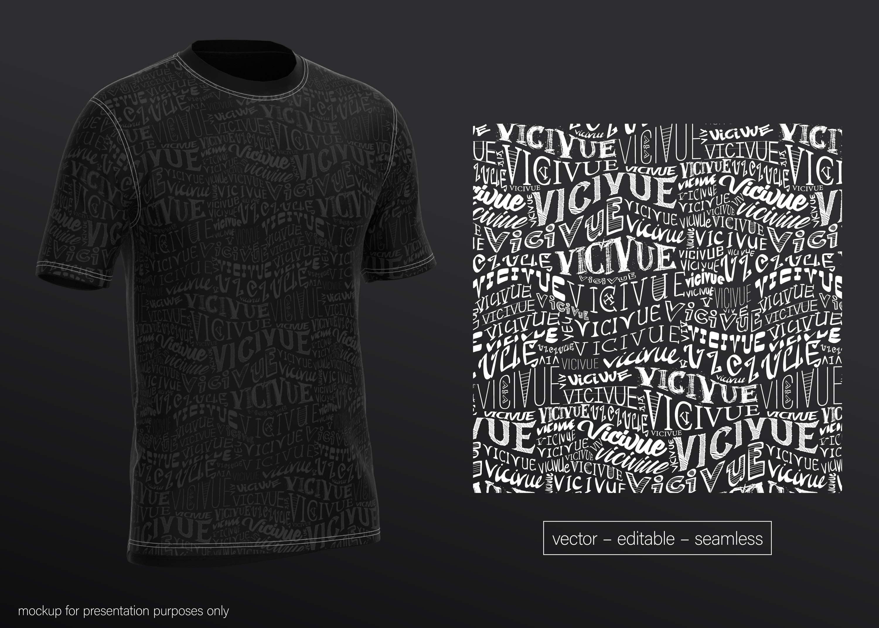 Design de T-shirt par vethree pour ce projet | Design #35697855