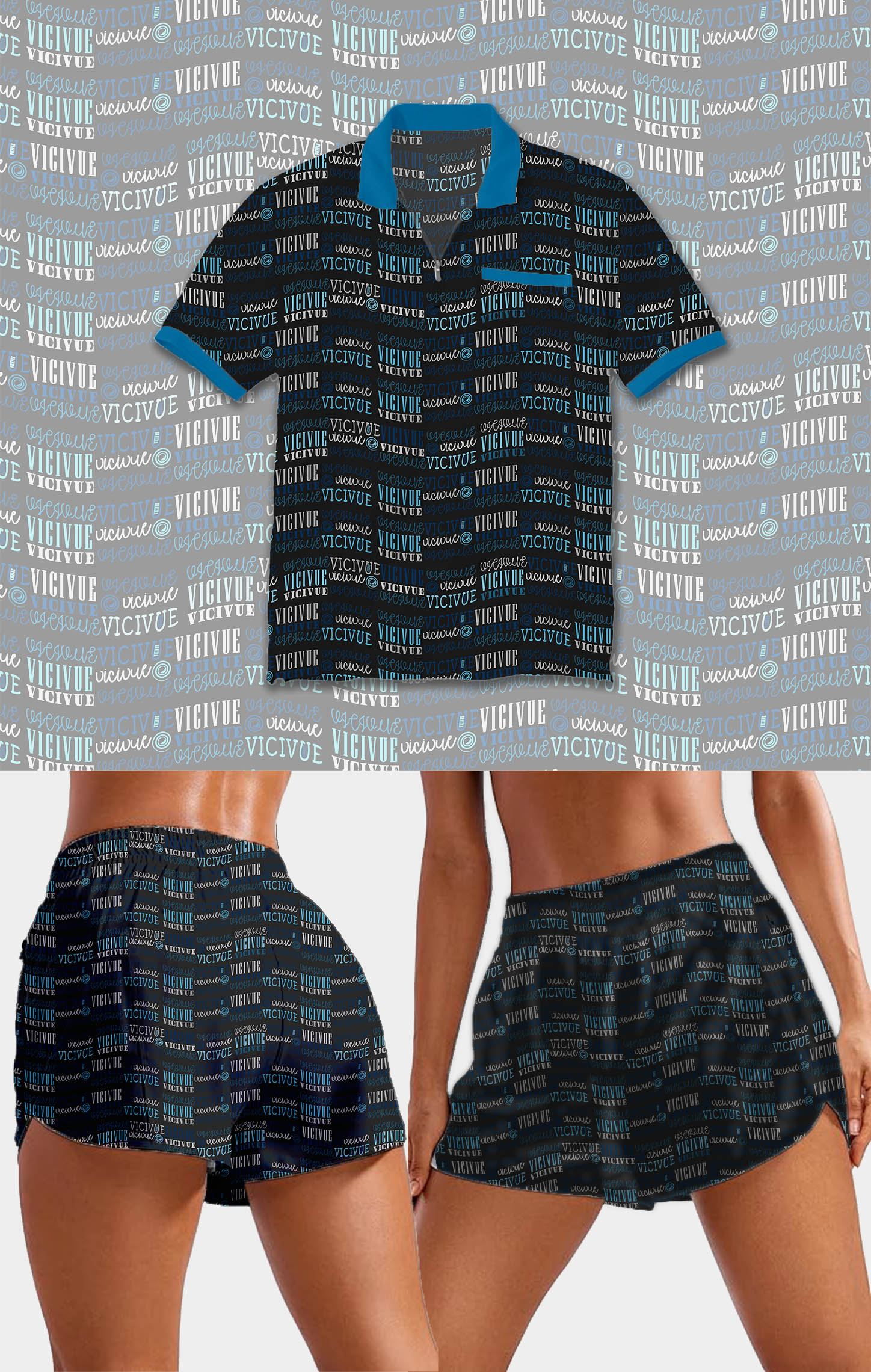 T-shirt Design by KickArt for this project | Design #35658711