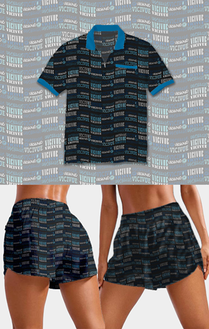 T-shirt Design by KickArt for this project | Design: #35658711