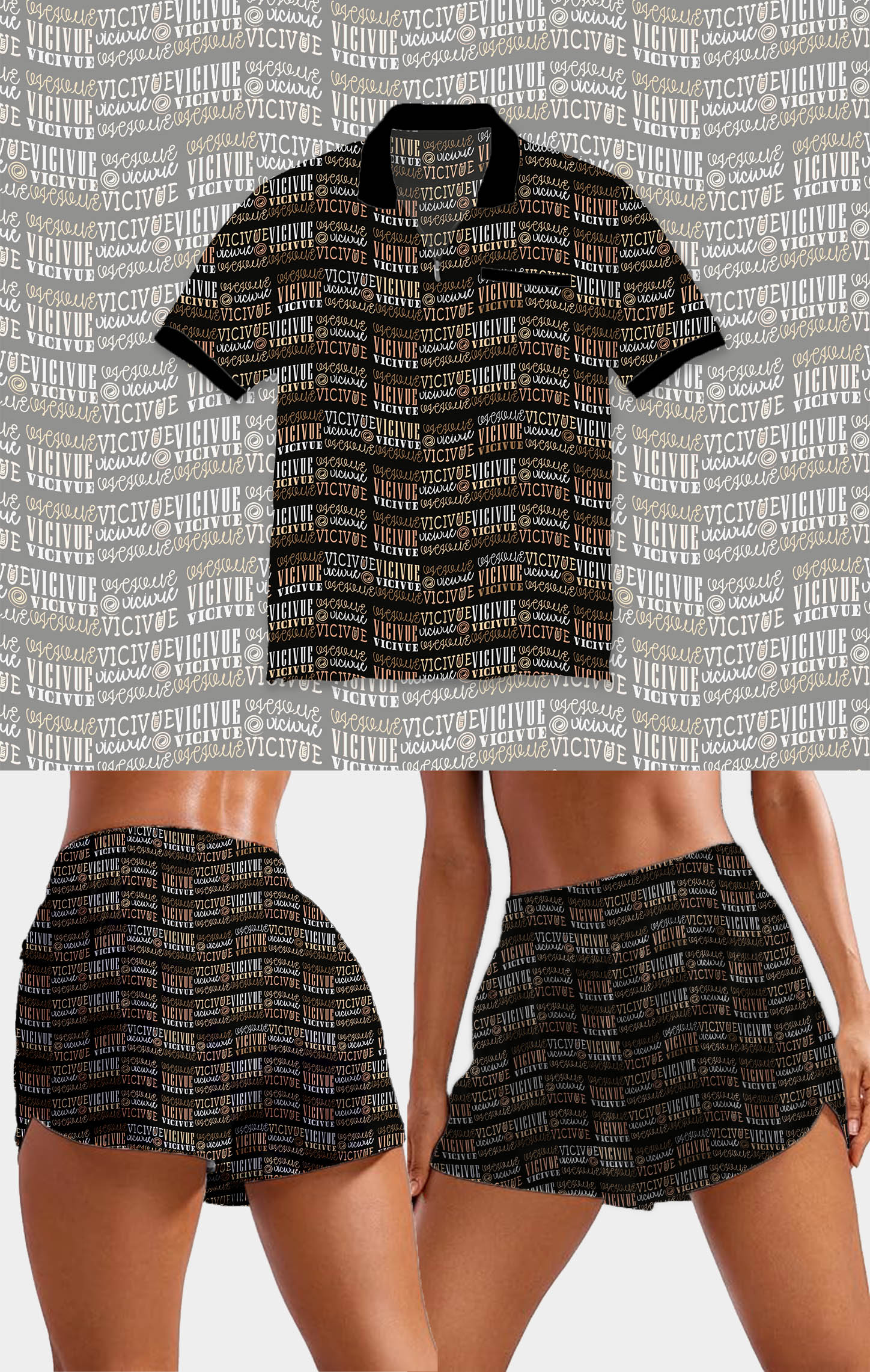 Design de T-shirt par KickArt pour ce projet | Design #35658713