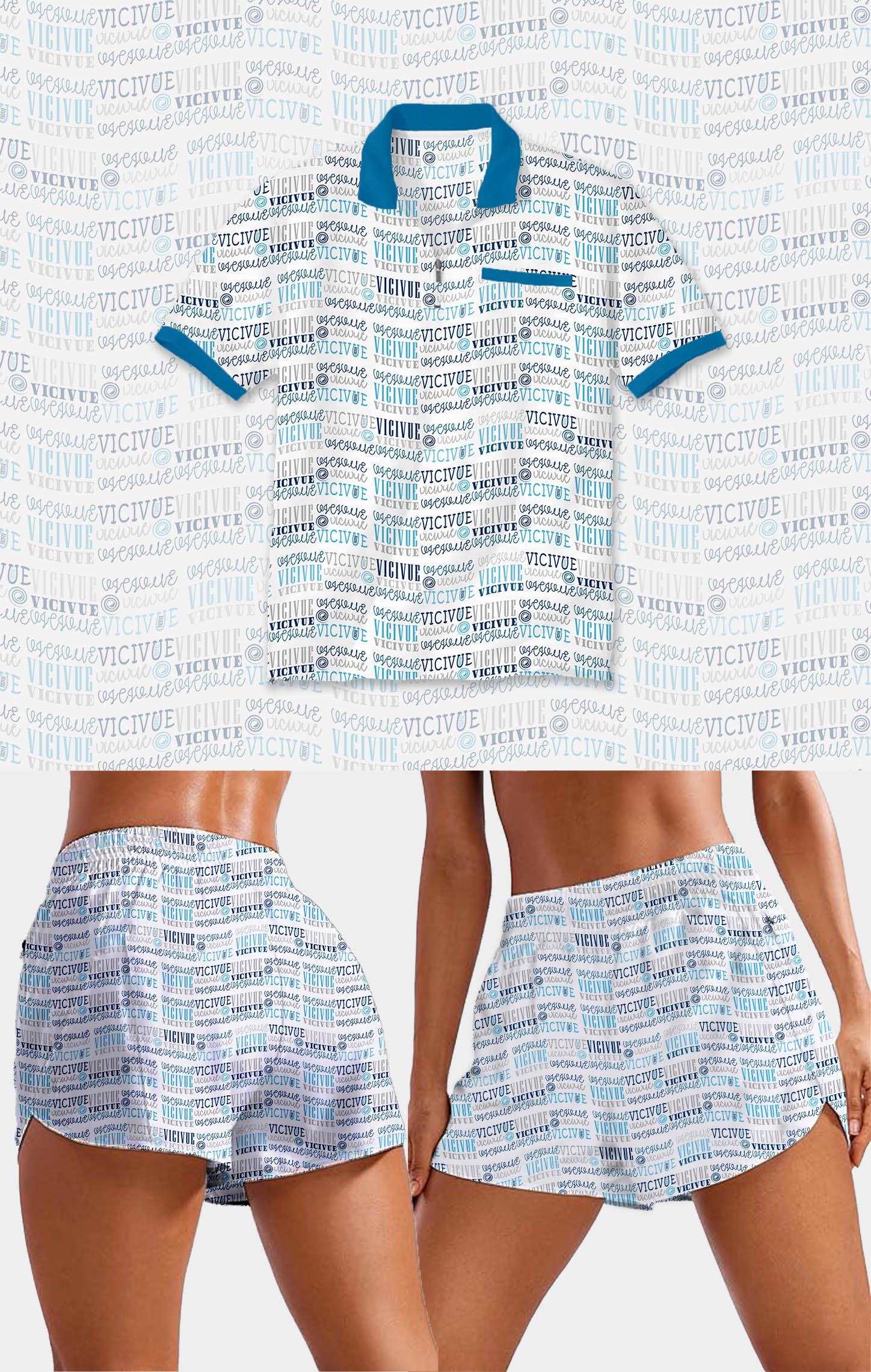 Design de T-shirt par KickArt pour ce projet | Design #35658714