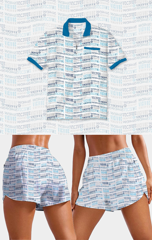 T-shirt Design by KickArt for this project | Design: #35658714