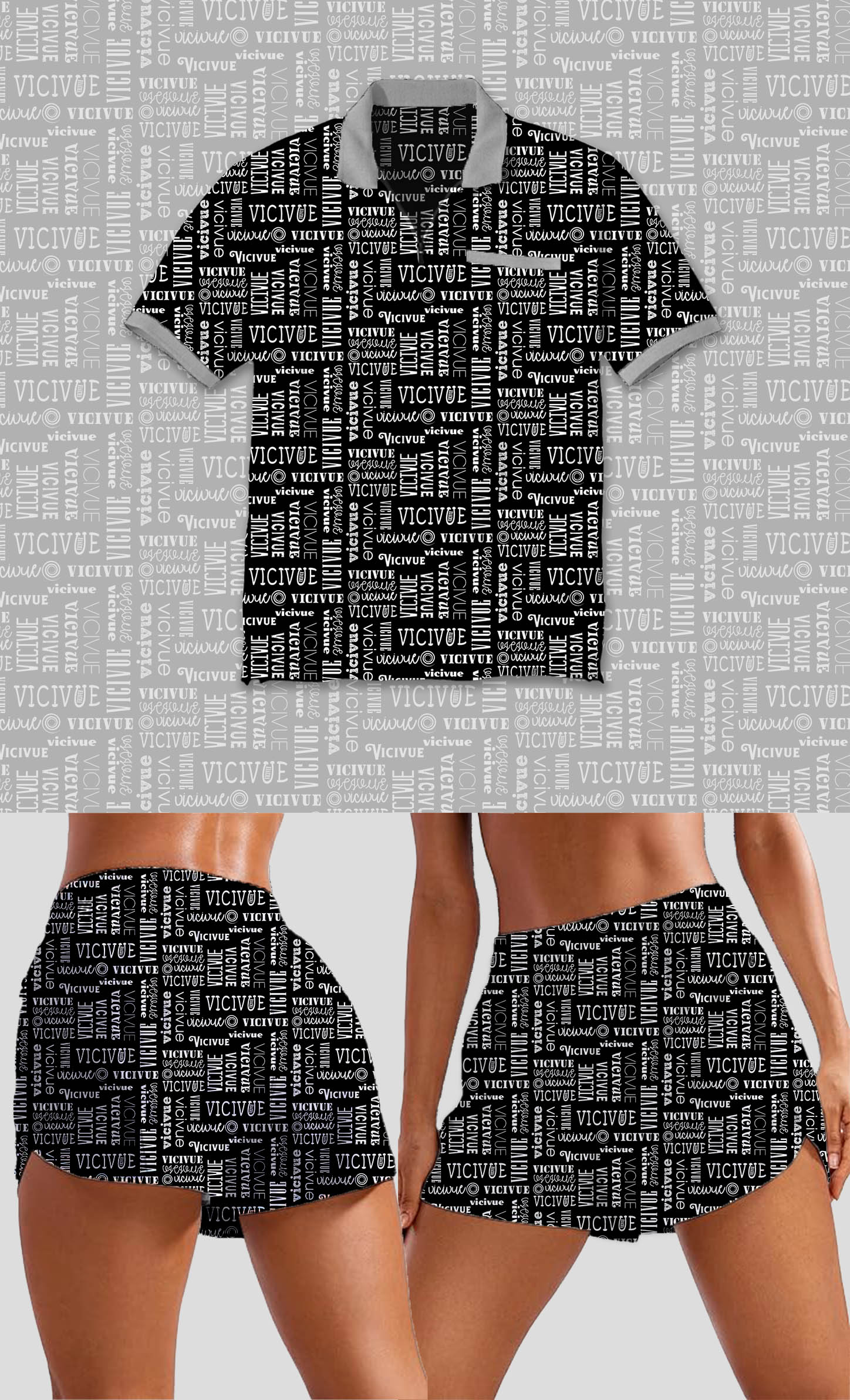 Design de T-shirt par KickArt pour ce projet | Design #35665390