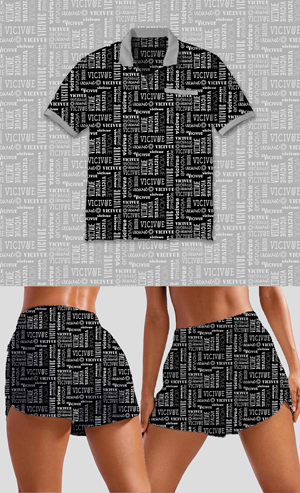 T-shirt Design by KickArt for this project | Design: #35665390