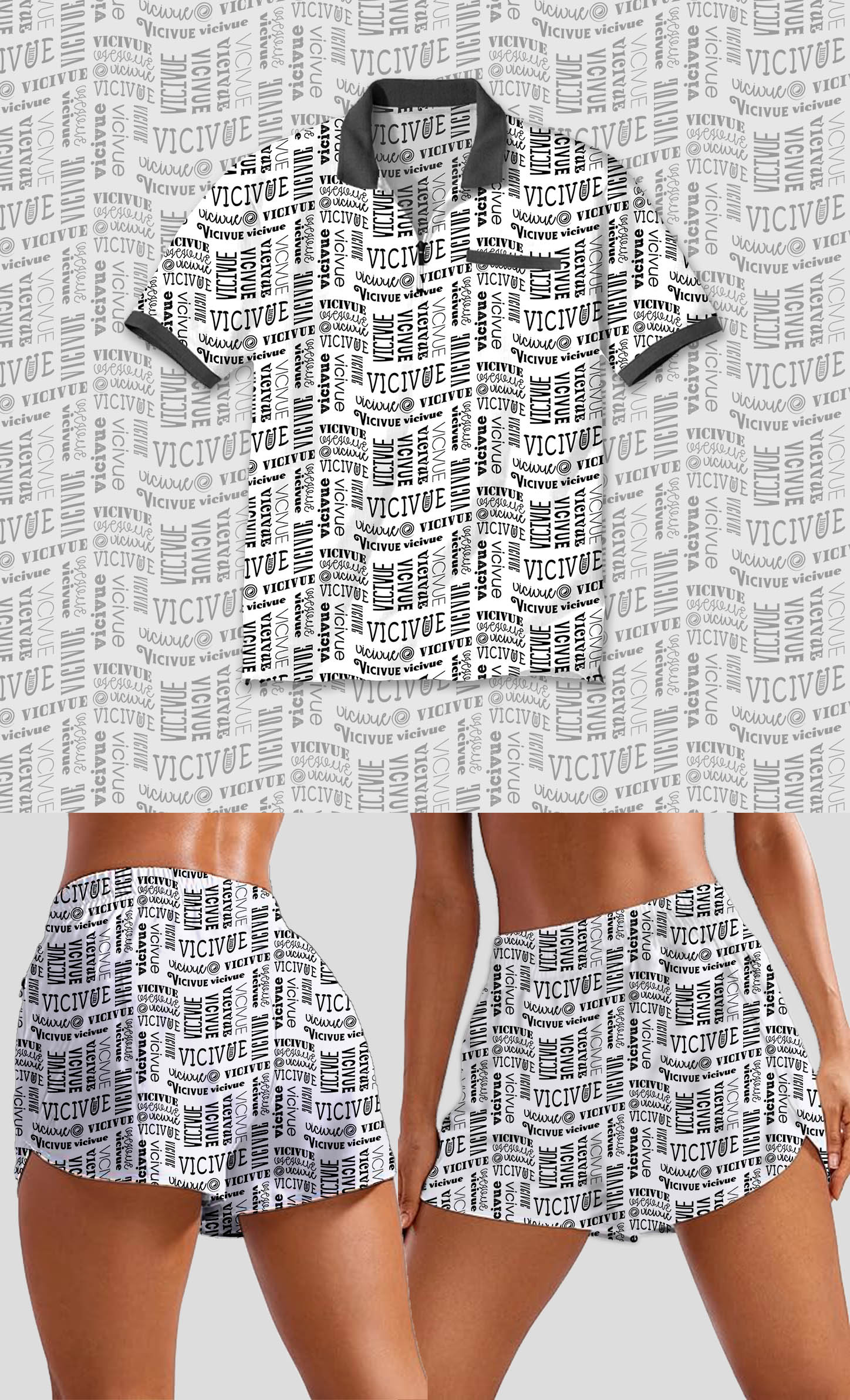 Design de T-shirt par KickArt pour ce projet | Design #35665393