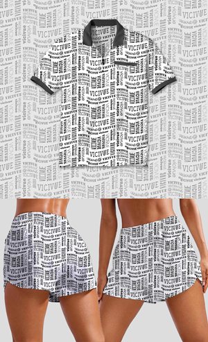 T-shirt Design by KickArt for this project | Design: #35665393