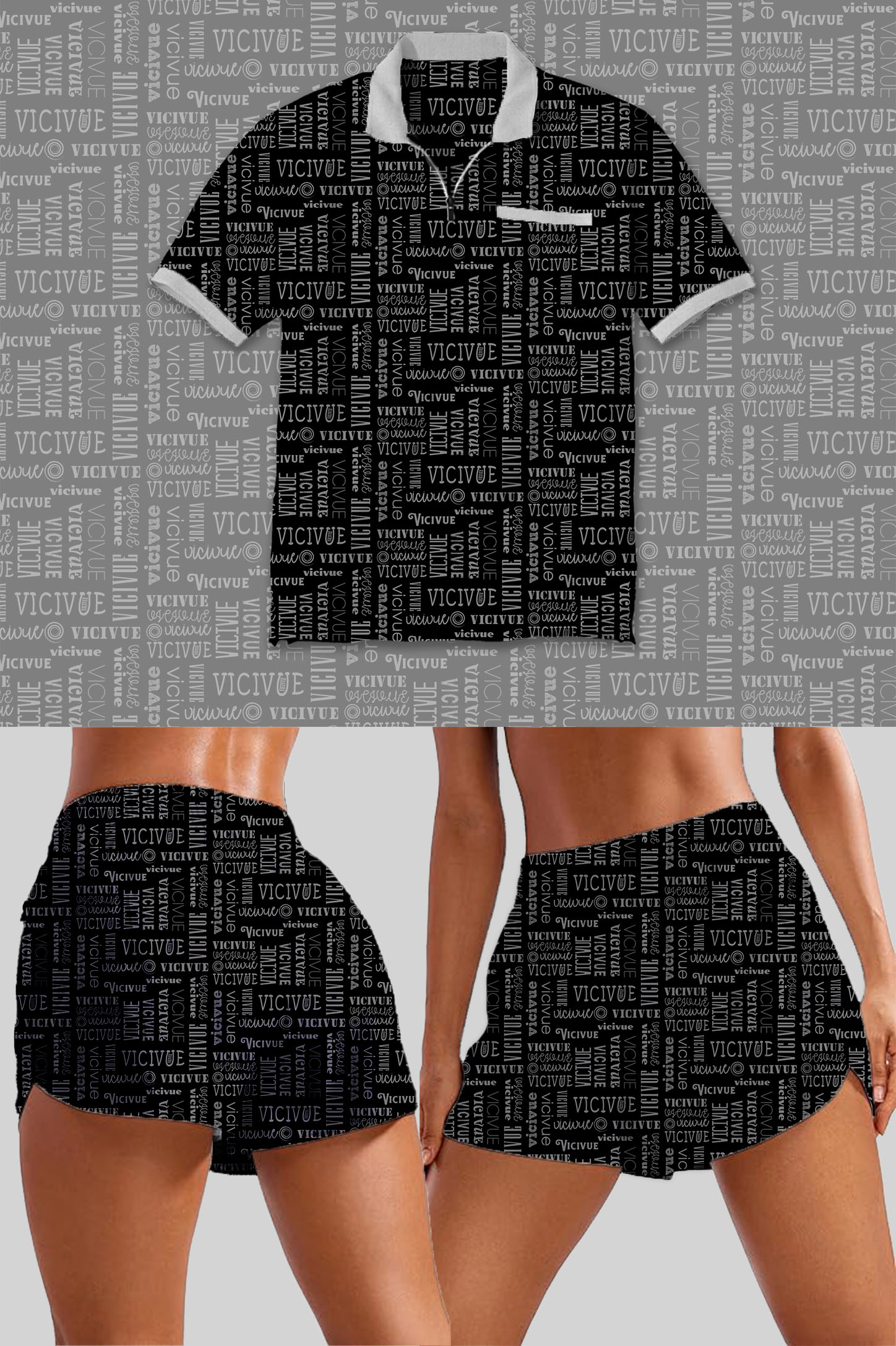 Design de T-shirt par KickArt pour ce projet | Design #35679644