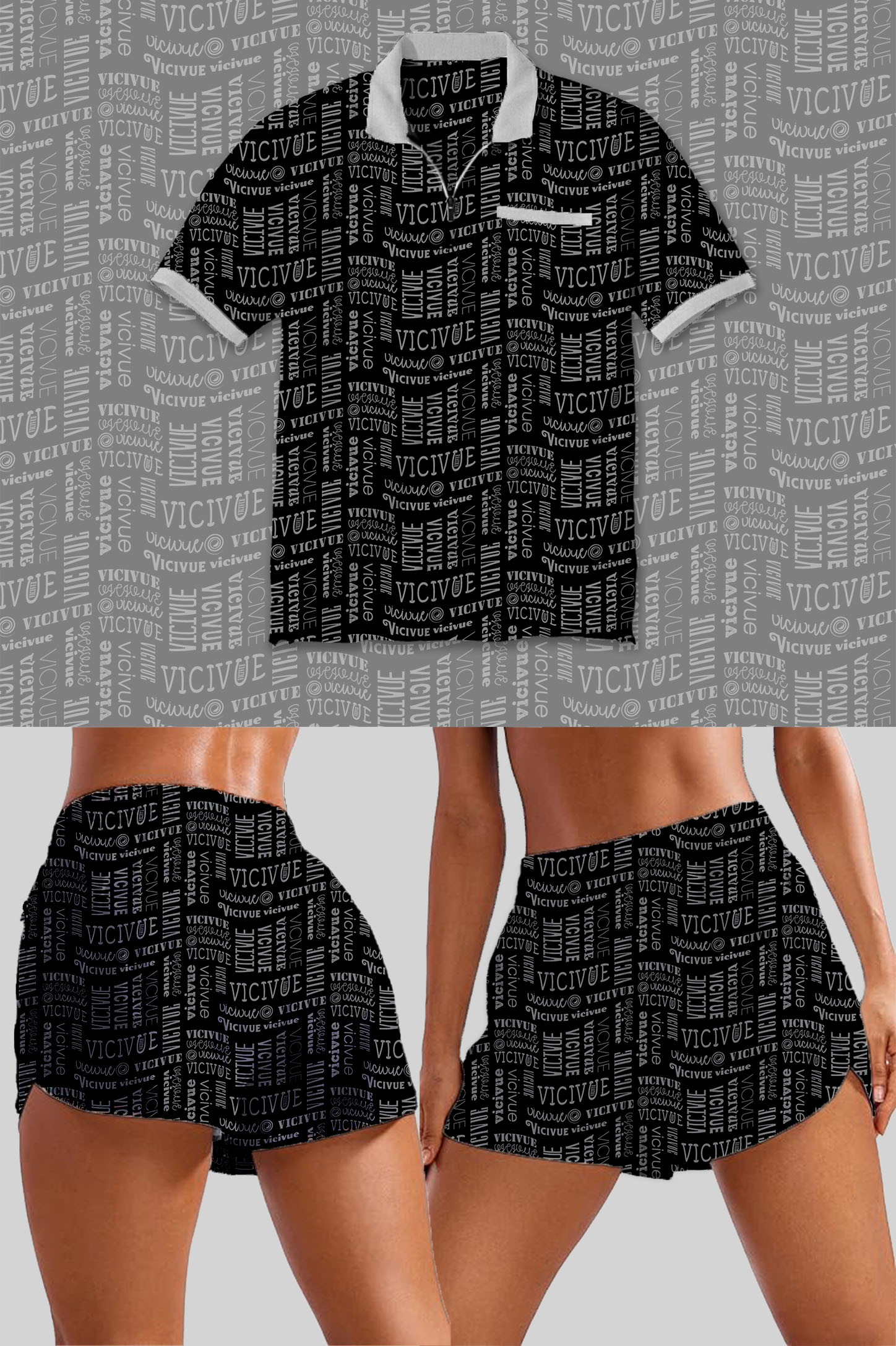 Design de T-shirt par KickArt pour ce projet | Design #35679645