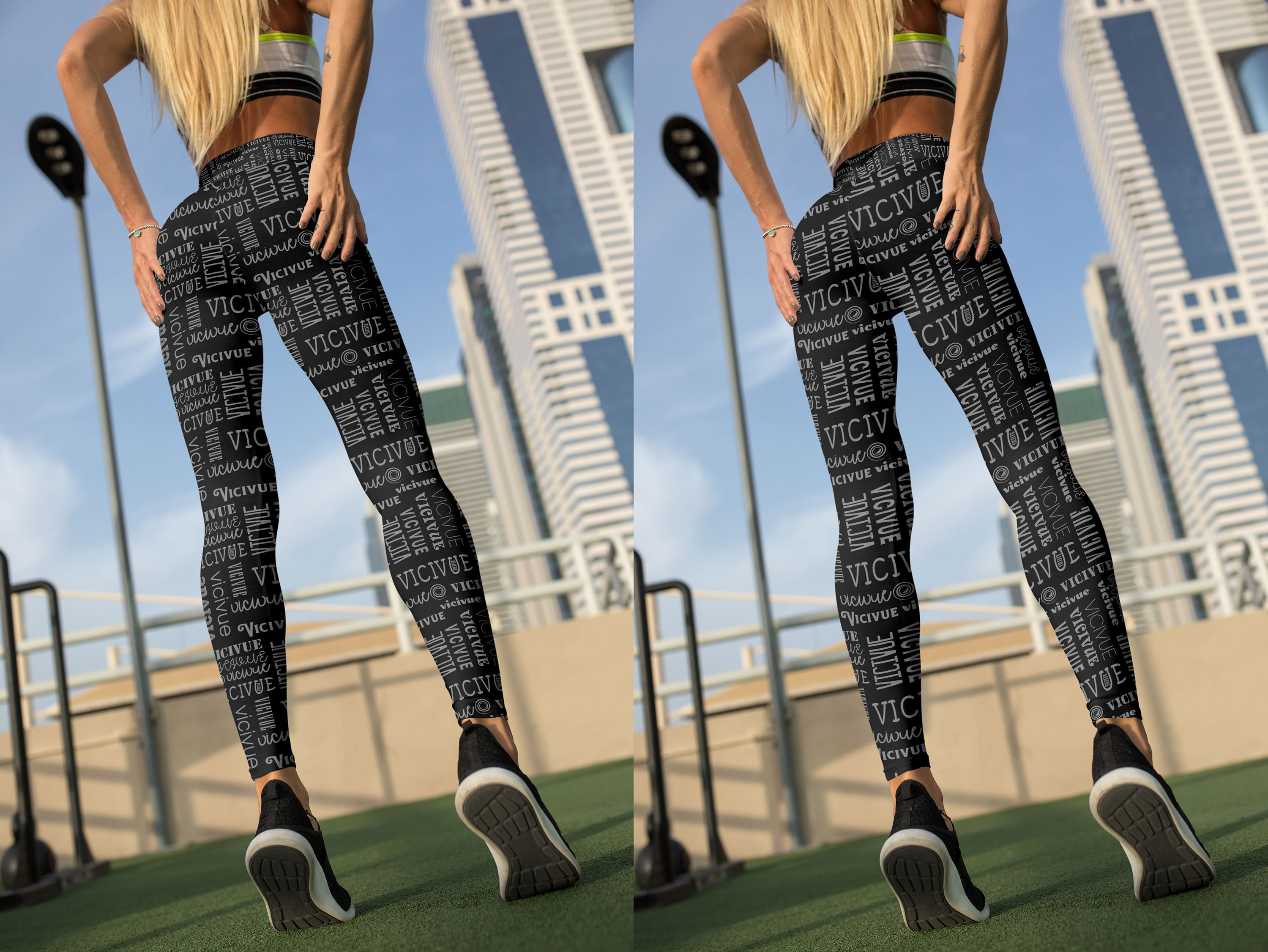 Design de T-shirt par KickArt pour ce projet | Design #35679646