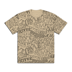 T-shirt Design by Falih A for this project | Design: #35657471