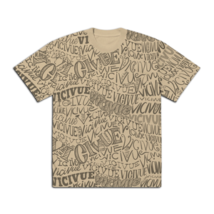 T-shirt Design by Falih A for this project | Design: #35666054