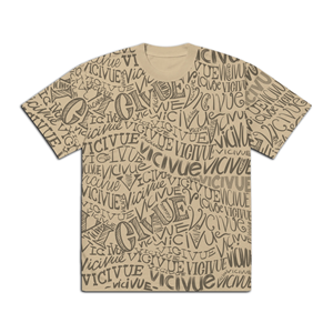 T-shirt Design by Falih A for this project | Design: #35667082