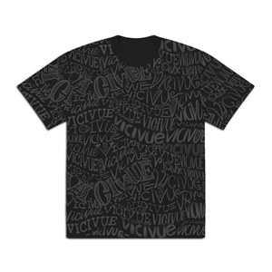 T-shirt Design by Falih A for this project | Design: #35672437