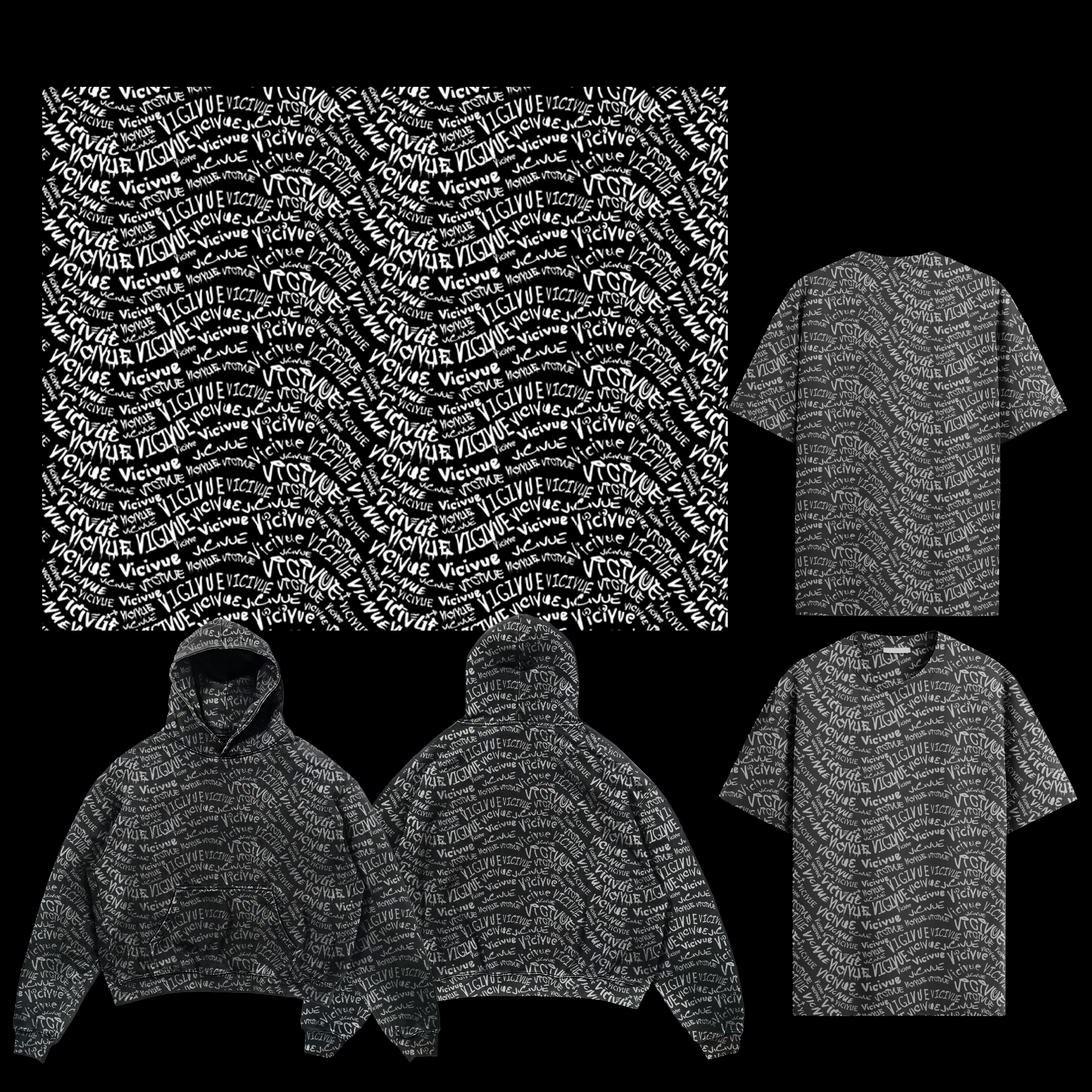 T-Shirt-Design von Baraka Joe für dieses Projekt | Design #35658499